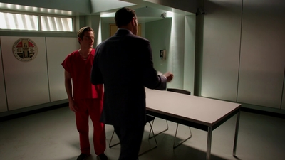 Notorious_S01E06_mkv0509.jpg