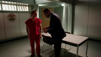 Notorious_S01E06_mkv0510.jpg