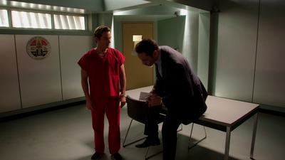 Notorious_S01E06_mkv0511.jpg