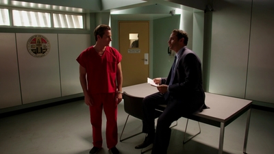 Notorious_S01E06_mkv0512.jpg