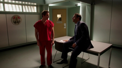 Notorious_S01E06_mkv0513.jpg