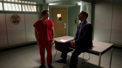 Notorious_S01E06_mkv0514.jpg