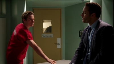 Notorious_S01E06_mkv0541.jpg