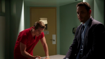 Notorious_S01E06_mkv0542.jpg