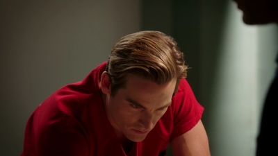Notorious_S01E06_mkv0546.jpg