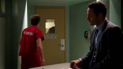 Notorious_S01E06_mkv0548.jpg