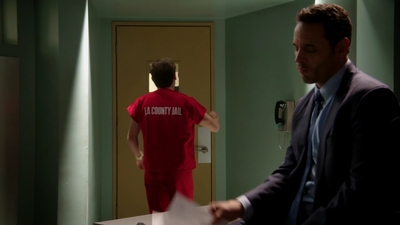 Notorious_S01E06_mkv0549.jpg