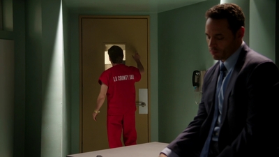 Notorious_S01E06_mkv0550.jpg