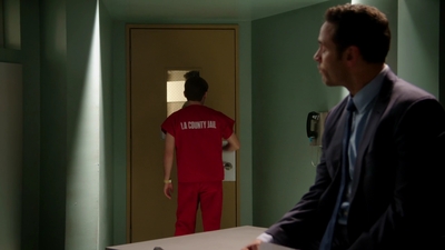 Notorious_S01E06_mkv0551.jpg