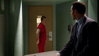 Notorious_S01E06_mkv0552.jpg