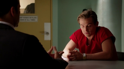 Notorious_S01E06_mkv1145.jpg