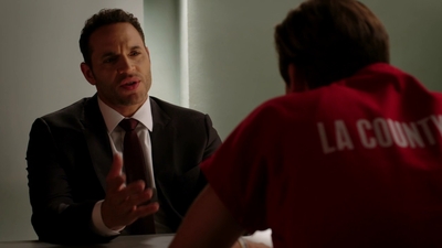 Notorious_S01E06_mkv1149.jpg