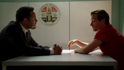 Notorious_S01E06_mkv1156.jpg