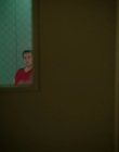 Notorious_S01E06_mkv0068.jpg