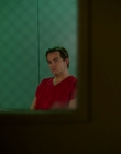 Notorious_S01E06_mkv0069.jpg