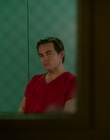 Notorious_S01E06_mkv0070.jpg