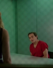 Notorious_S01E06_mkv0075.jpg
