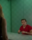 Notorious_S01E06_mkv0076.jpg