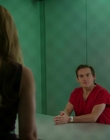 Notorious_S01E06_mkv0077.jpg