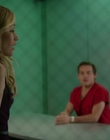 Notorious_S01E06_mkv0078.jpg
