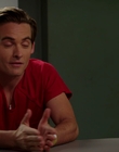 Notorious_S01E06_mkv0092.jpg