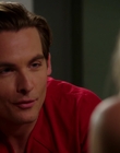 Filename=Notorious_S01E06_mkv0103.jpg
Filesize=298KiB
Dimensions=1280x720
Date added=Jan 16, 2024 Notorious_S01E06_mkv0103.jpg