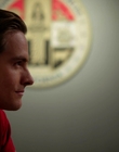 Notorious_S01E06_mkv0111.jpg
