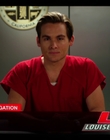Notorious_S01E06_mkv0122.jpg