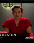 Notorious_S01E06_mkv0123.jpg