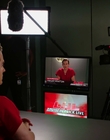 Filename=Notorious_S01E06_mkv0125.jpg
Filesize=328KiB
Dimensions=1280x720
Date added=Jan 16, 2024 Notorious_S01E06_mkv0125.jpg
