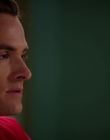 Notorious_S01E06_mkv0127.jpg