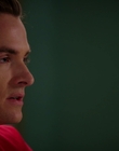 Notorious_S01E06_mkv0128.jpg