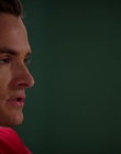 Notorious_S01E06_mkv0129.jpg