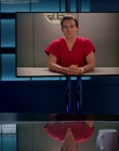 Notorious_S01E06_mkv0135.jpg