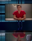 Notorious_S01E06_mkv0136.jpg