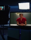 Notorious_S01E06_mkv0137.jpg