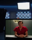 Notorious_S01E06_mkv0138.jpg