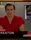Notorious_S01E06_mkv0151.jpg