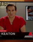 Notorious_S01E06_mkv0152.jpg