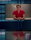 Notorious_S01E06_mkv0158.jpg