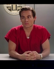 Notorious_S01E06_mkv0161.jpg