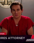 Notorious_S01E06_mkv0164.jpg