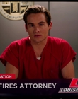 Notorious_S01E06_mkv0165.jpg