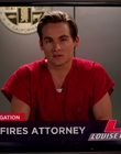 Notorious_S01E06_mkv0166.jpg