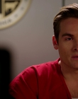 Notorious_S01E06_mkv0178.jpg