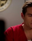Notorious_S01E06_mkv0179.jpg