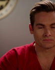 Filename=Notorious_S01E06_mkv0188.jpg
Filesize=271KiB
Dimensions=1280x720
Date added=Jan 16, 2024 Notorious_S01E06_mkv0188.jpg