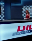Filename=Notorious_S01E06_mkv0192.jpg
Filesize=384KiB
Dimensions=1280x720
Date added=Jan 16, 2024 Notorious_S01E06_mkv0192.jpg