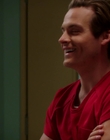 Filename=Notorious_S01E06_mkv0481.jpg
Filesize=230KiB
Dimensions=1280x720
Date added=Jan 16, 2024 Notorious_S01E06_mkv0481.jpg