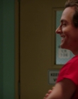 Filename=Notorious_S01E06_mkv0482.jpg
Filesize=243KiB
Dimensions=1280x720
Date added=Jan 16, 2024 Notorious_S01E06_mkv0482.jpg